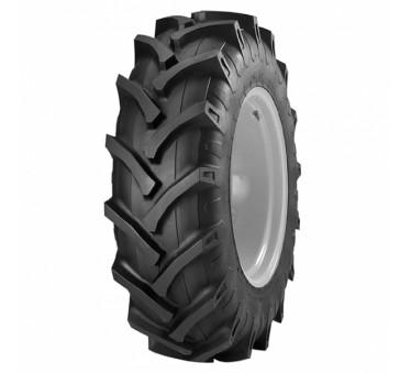 Immagine rappresentativa della gomma TRELLEBORG TRELLEBORG TM190 9.5 R24 107A8