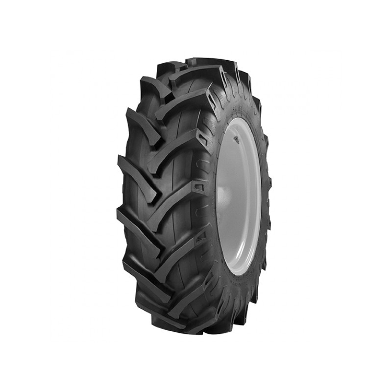 Immagine rappresentativa della gomma TRELLEBORG TRELLEBORG TM190 9.5 R24 107A8