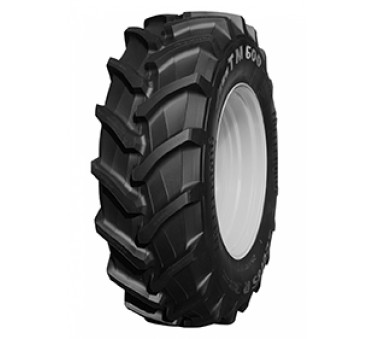 Immagine rappresentativa della gomma TRELLEBORG TRELLEBORG TM600 280/85 R24 115A8 112B