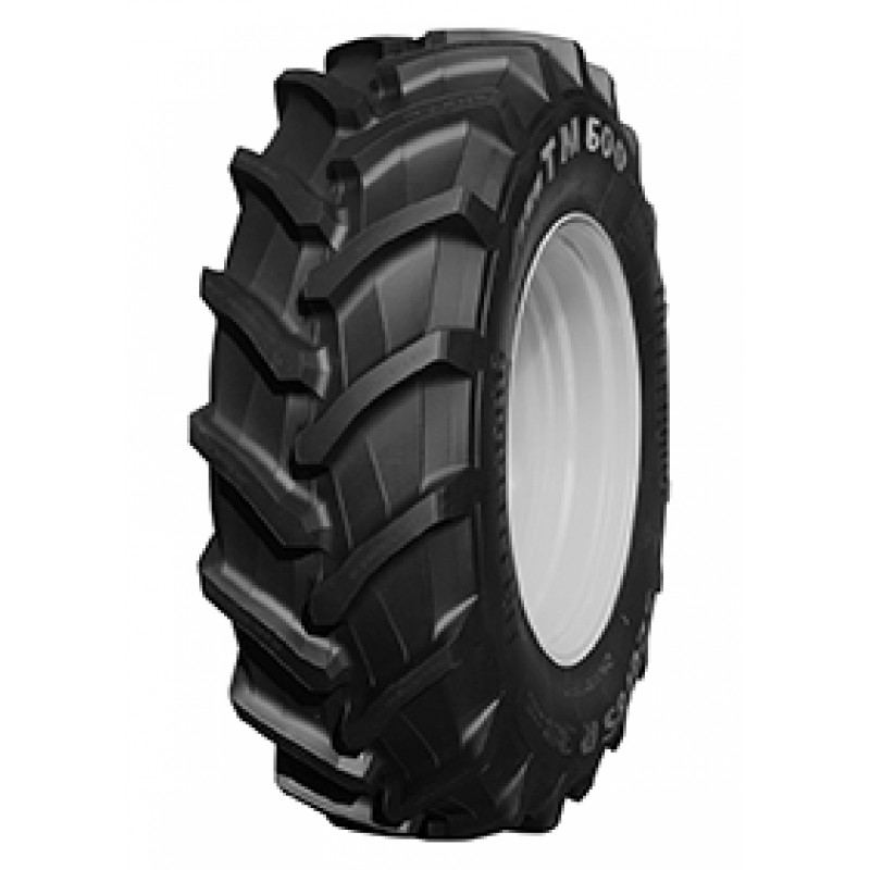 Immagine rappresentativa della gomma TRELLEBORG TRELLEBORG TM600 280/85 R24 115A8 112B