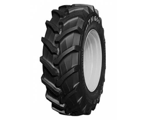 Immagine rappresentativa della gomma TRELLEBORG TRELLEBORG TM600 280/85 R24 115A8 112B