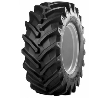 Immagine rappresentativa della gomma TRELLEBORG TRELLEBORG TM800 HS 540/65 R28 149D 146E