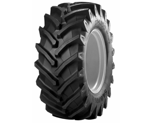 Immagine rappresentativa della gomma TRELLEBORG TRELLEBORG TM800 HS 540/65 R28 149D 146E