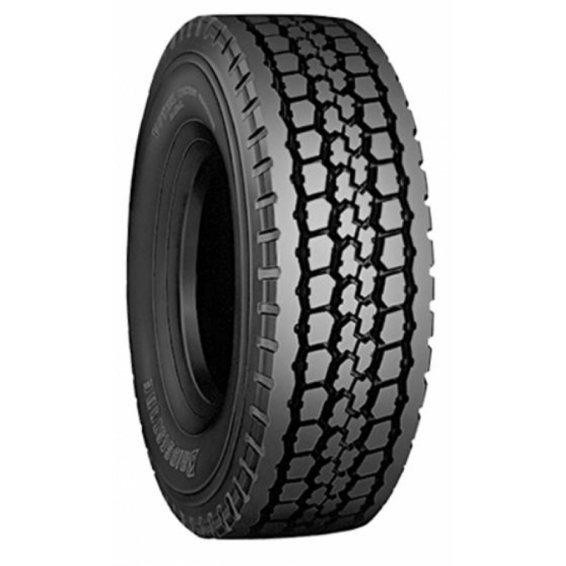 Immagine rappresentativa della gomma BRIDGESTONE BRIDGESTONE VHS 14.00 R24