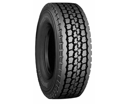 Immagine rappresentativa della gomma BRIDGESTONE BRIDGESTONE VHS 14.00 R24