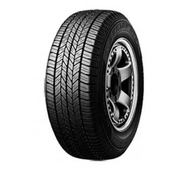 Immagine rappresentativa della gomma DUNLOP DUNLOP ST-20 225/65 R18 103H C E 2 71dB