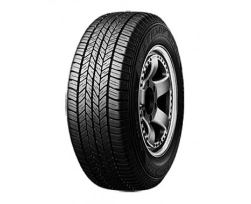 Immagine rappresentativa della gomma DUNLOP DUNLOP ST-20 225/65 R18 103H C E 2 71dB