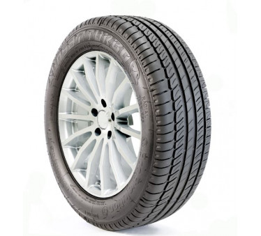 Immagine rappresentativa della gomma INSA TURBO INSA TURBO ECOEVOLUTION PLUS 195/55 R16 87V