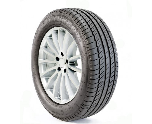 Immagine rappresentativa della gomma INSA TURBO INSA TURBO ECOEVOLUTION PLUS 195/55 R16 87V