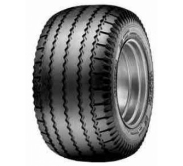 Immagine rappresentativa della gomma VREDESTEIN VREDESTEIN IMP AW SPECIAL 13.5/75 R430.9 145A8