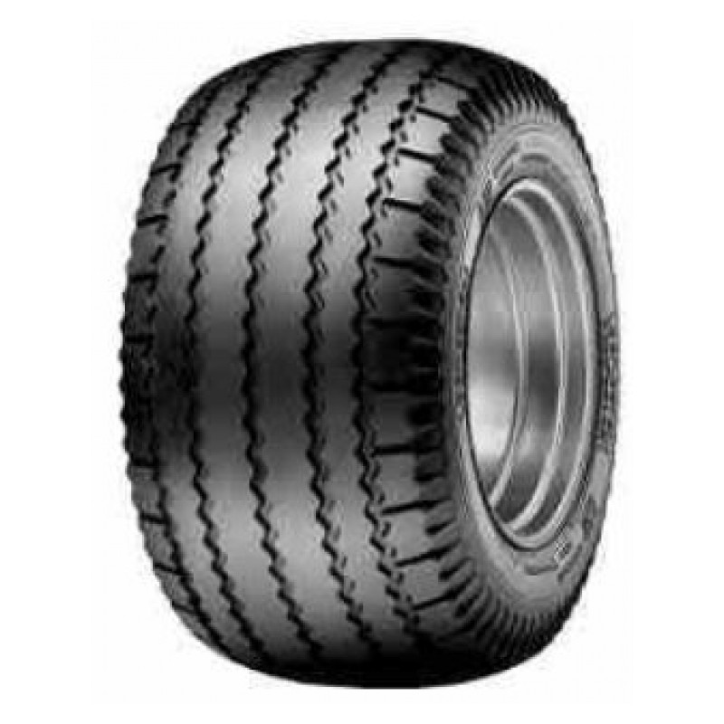 Immagine rappresentativa della gomma VREDESTEIN VREDESTEIN IMP AW SPECIAL 13.5/75 R430.9 145A8