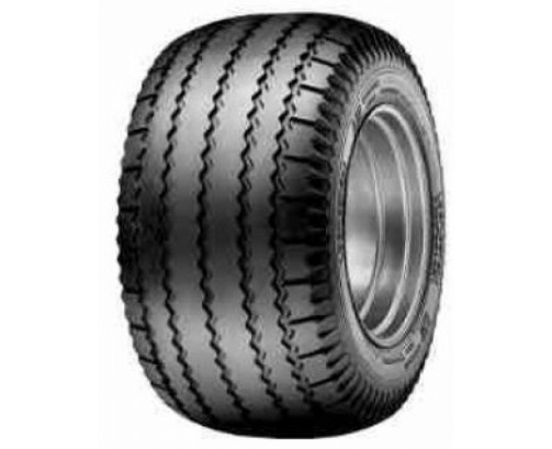 Immagine rappresentativa della gomma VREDESTEIN VREDESTEIN IMP AW SPECIAL 13.5/75 R430.9 145A8