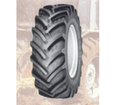 Immagine rappresentativa della gomma KLEBER KLEBER FITKER 280/70 R18 114A8/111B