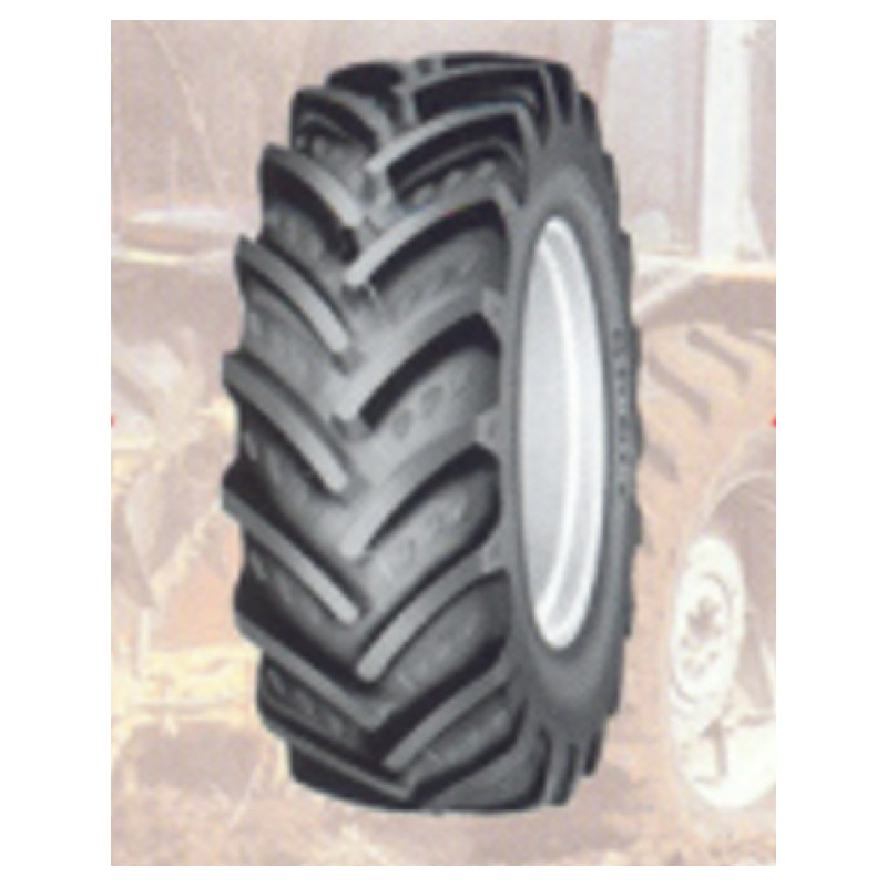 Immagine rappresentativa della gomma KLEBER KLEBER FITKER 280/70 R18 114A8/111B