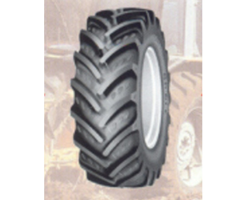 Immagine rappresentativa della gomma KLEBER KLEBER FITKER 280/70 R18 114A8/111B