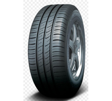 Immagine rappresentativa della gomma KUMHO KUMHO ECOWING ES01 KH27 195/65 R15 91T B B 2 69dB