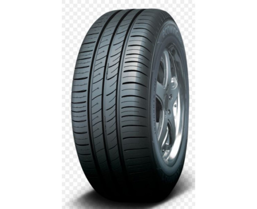 Immagine rappresentativa della gomma KUMHO KUMHO ECOWING ES01 KH27 195/65 R15 91T B B 2 69dB