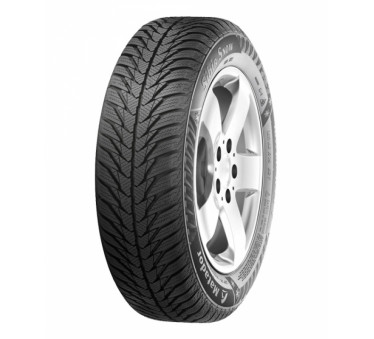 Immagine rappresentativa della gomma MATADOR MATADOR MP54 SIBIR SNOW 155/65 R13 73T E C B 71dB