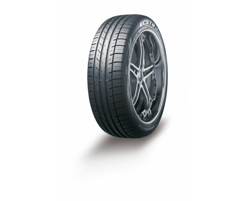 Immagine rappresentativa della gomma KUMHO KUMHO ECSTA KU39 275/45 R18 103Y E A 2 71dB