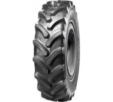 Immagine rappresentativa della gomma LINGLONG LINGLONG LR861 340/85 R38 133/130A8