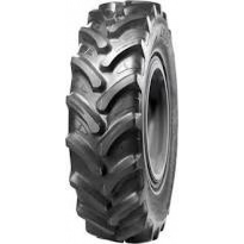 Immagine rappresentativa della gomma LINGLONG LINGLONG LR861 340/85 R38 133/130A8