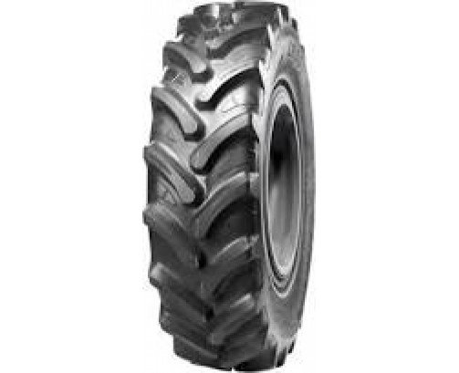 Immagine rappresentativa della gomma LINGLONG LINGLONG LR861 340/85 R38 133/130A8