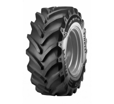 Immagine rappresentativa della gomma PIRELLI PIRELLI PHP:85 320/85 R24 122A8/122B