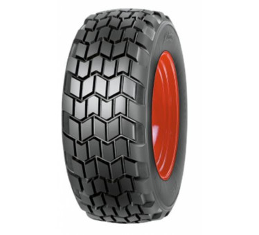 Immagine rappresentativa della gomma MITAS MITAS AR-01 445/65 R22.5 169F