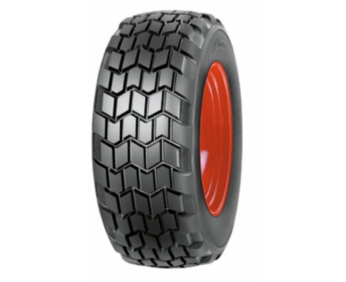 Immagine rappresentativa della gomma MITAS MITAS AR-01 445/65 R22.5 169F