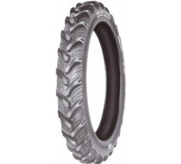 Immagine rappresentativa della gomma TAURUS TAURUS RC 95 SOILSAVER 270/95 R32 136A8/136B