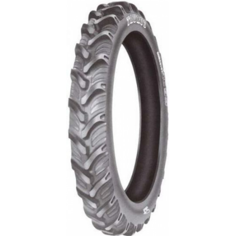 Immagine rappresentativa della gomma TAURUS TAURUS RC 95 SOILSAVER 270/95 R32 136A8/136B