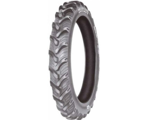 Immagine rappresentativa della gomma TAURUS TAURUS RC 95 SOILSAVER 270/95 R32 136A8/136B