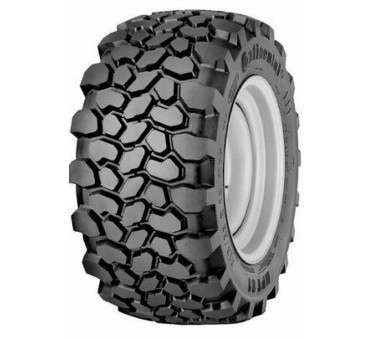 Immagine rappresentativa della gomma CONTINENTAL CONTINENTAL MPT81 335/80 R20 147K