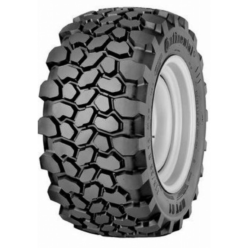 Immagine rappresentativa della gomma CONTINENTAL CONTINENTAL MPT81 335/80 R20 147K