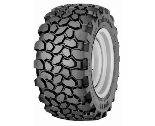 Immagine rappresentativa della gomma CONTINENTAL CONTINENTAL MPT81 335/80 R20 147K