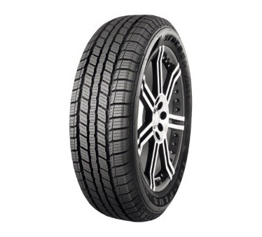 Immagine rappresentativa della gomma TRACMAX  TRACMAX S110 205/65 R15 102T E D B 73dB