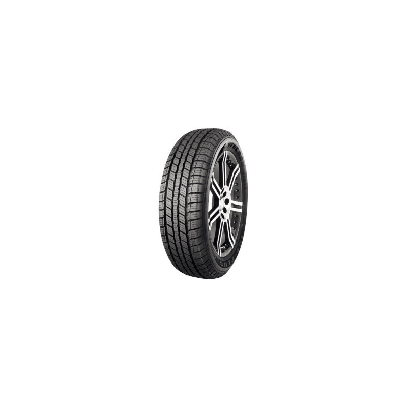 Immagine rappresentativa della gomma TRACMAX  TRACMAX S110 205/65 R15 102T E D B 73dB