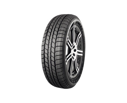 Immagine rappresentativa della gomma TRACMAX  TRACMAX S110 205/65 R15 102T E D B 73dB