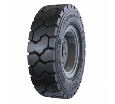 Immagine rappresentativa della gomma CONTINENTAL CONTINENTAL ContiRT20 225/75 R10 142A5