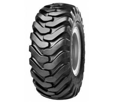 Immagine rappresentativa della gomma CONTINENTAL CONTINENTAL IC30 27/10 R12 143A5