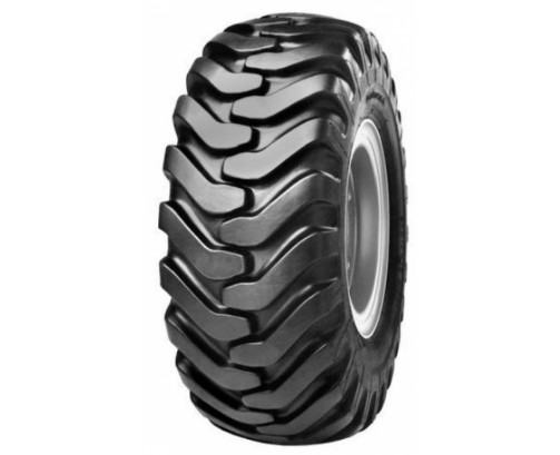 Immagine rappresentativa della gomma CONTINENTAL CONTINENTAL IC30 27/10 R12 143A5