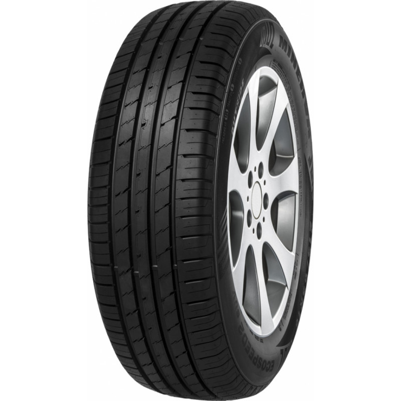 Immagine rappresentativa della gomma MINERVA MINERVA EcoSpeed2 SUV 255/50 R20 109W C C B 71dB