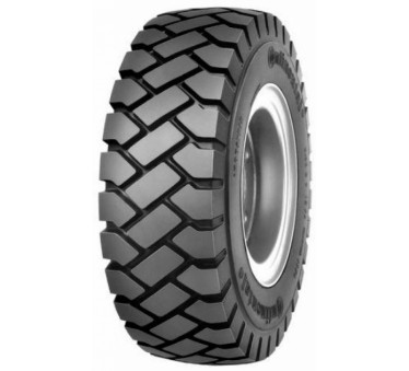 Immagine rappresentativa della gomma CONTINENTAL CONTINENTAL IND.IC70 125/75 R8 100A5