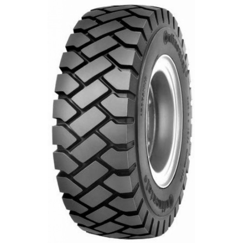 Immagine rappresentativa della gomma CONTINENTAL CONTINENTAL IND.IC70 125/75 R8 100A5