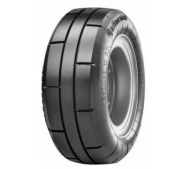 Immagine rappresentativa della gomma CONTINENTAL CONTINENTAL IC36 15/4.5 R8 100A5