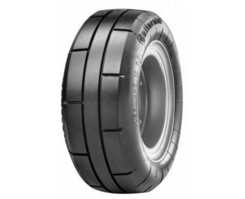 Immagine rappresentativa della gomma CONTINENTAL CONTINENTAL IC36 15/4.5 R8 100A5