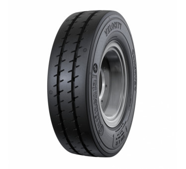 Immagine rappresentativa della gomma CONTINENTAL CONTINENTAL ContiRV20 180/70 R8 125A5