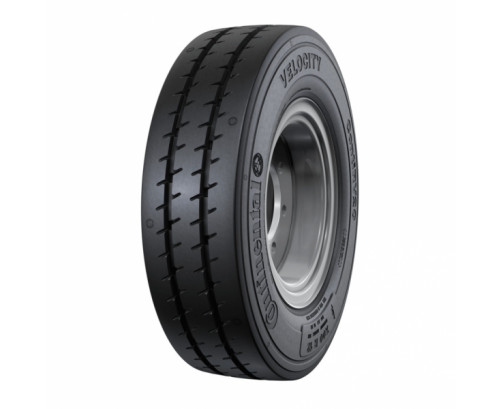 Immagine rappresentativa della gomma CONTINENTAL CONTINENTAL ContiRV20 180/70 R8 125A5