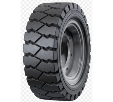 Immagine rappresentativa della gomma CONTINENTAL CONTINENTAL E.DEEP IC40 18/7 R8 125A5