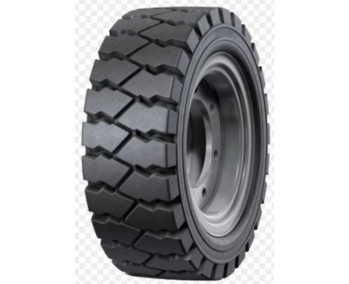 Immagine rappresentativa della gomma CONTINENTAL CONTINENTAL E.DEEP IC40 18/7 R8 125A5